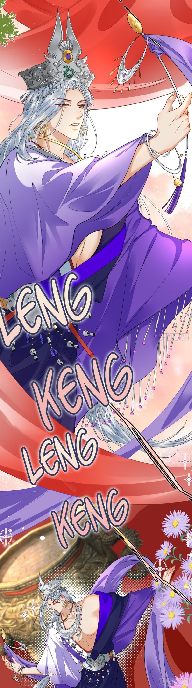 Chương 14 - Trang 2