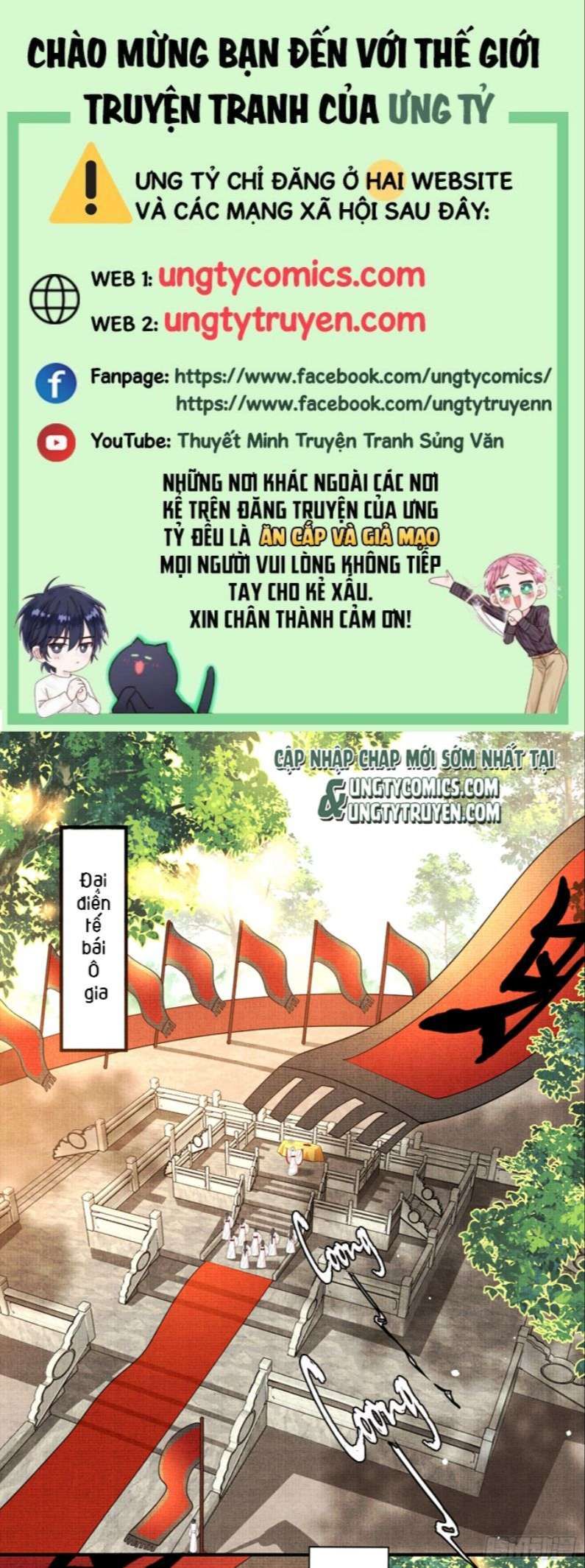 Chương 15 - Trang 1