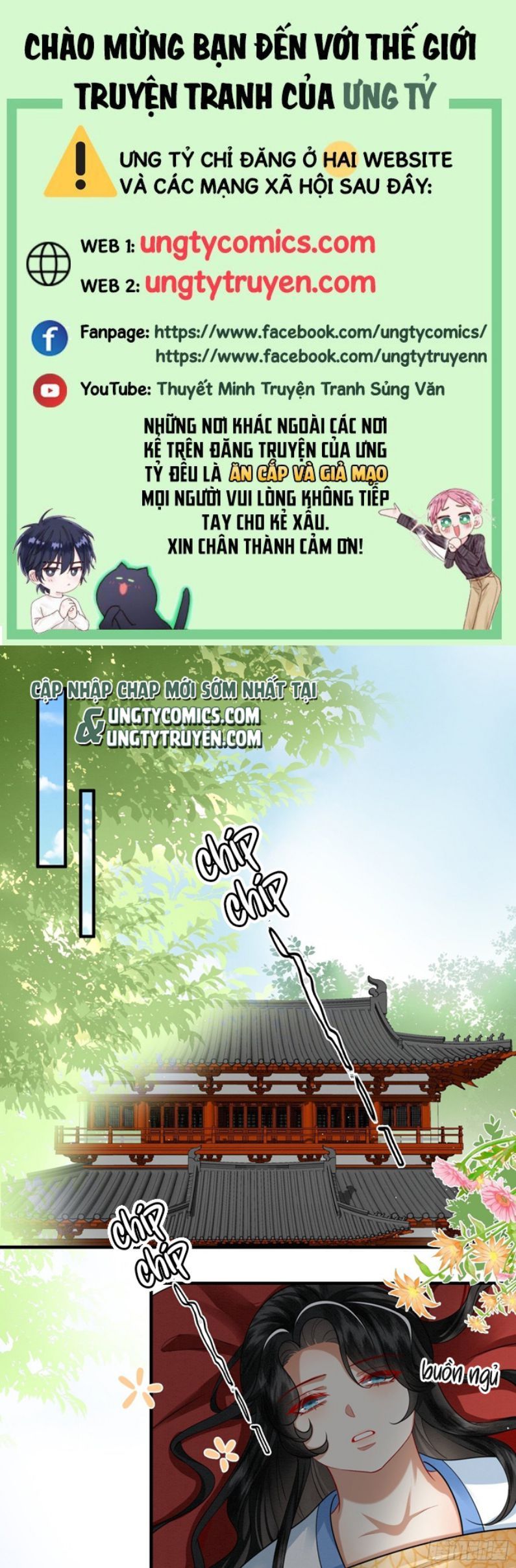 Chương 16 - Trang 1