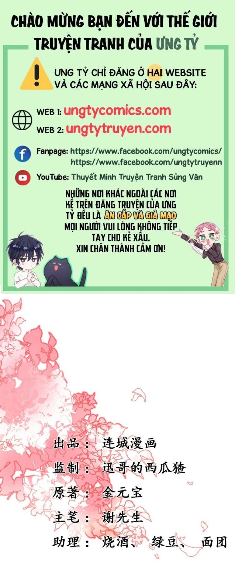 Chương 19 - Trang 1