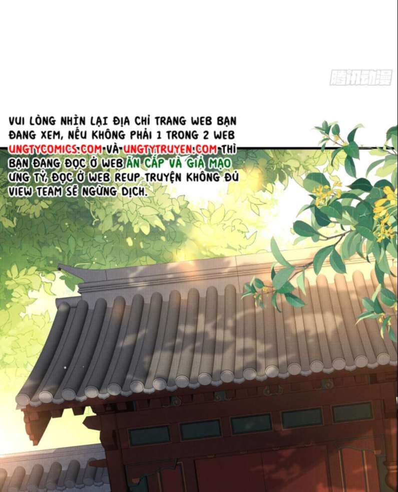 Chương 19 - Trang 2