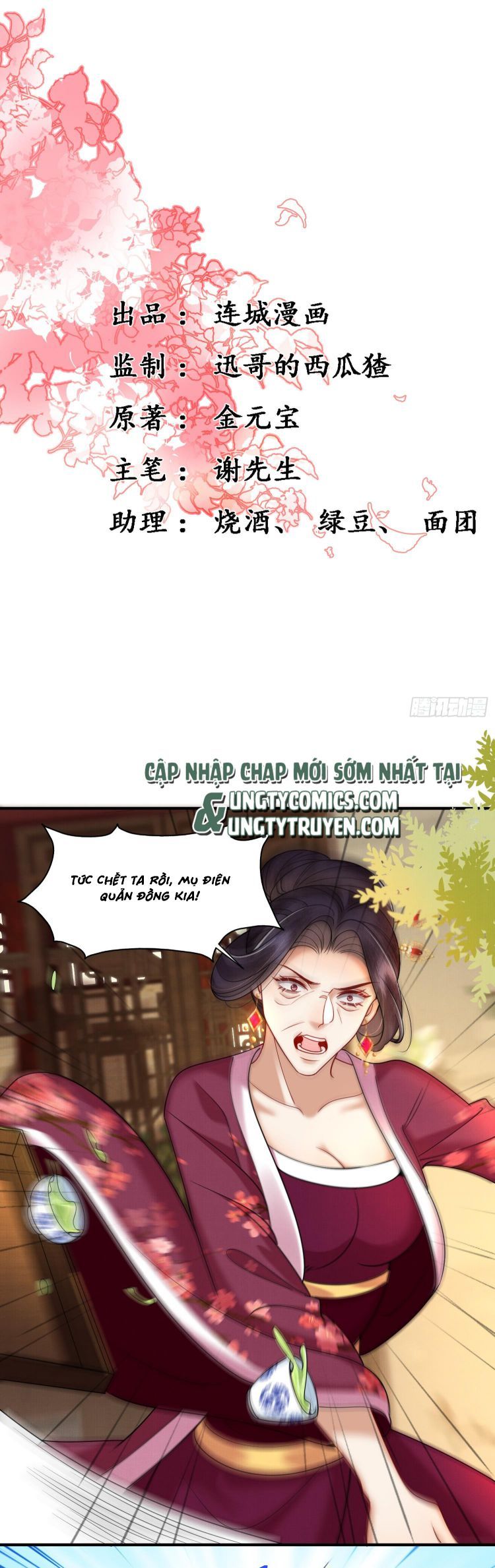 Chương 20 - Trang 2