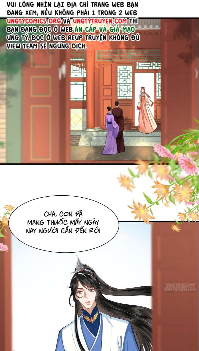 Chương 24 - Trang 2