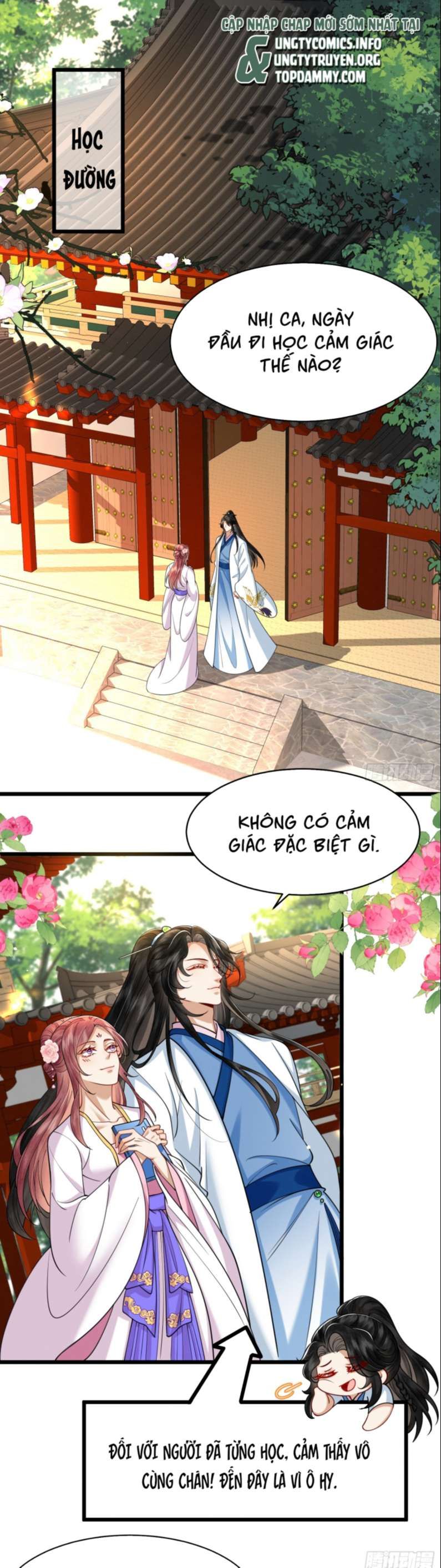 Chương 26 - Trang 2