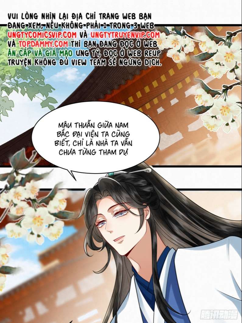 Chương 27 - Trang 2