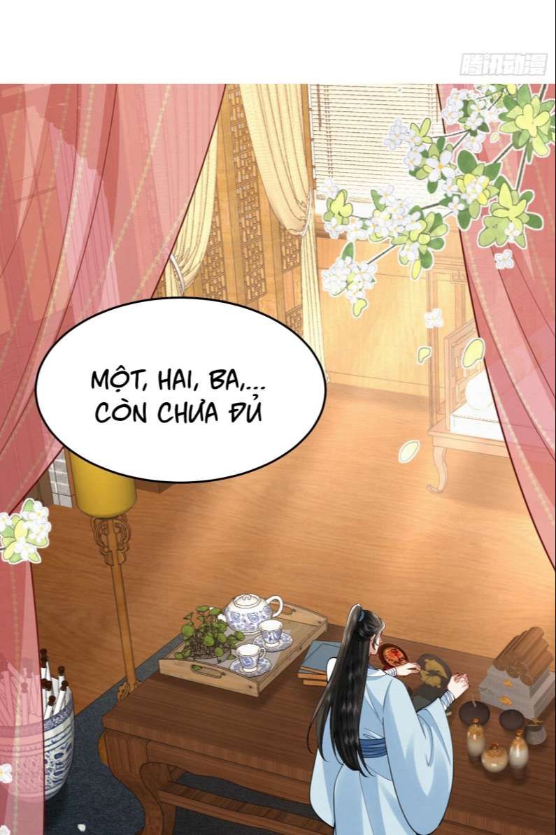 Chương 31 - Trang 2