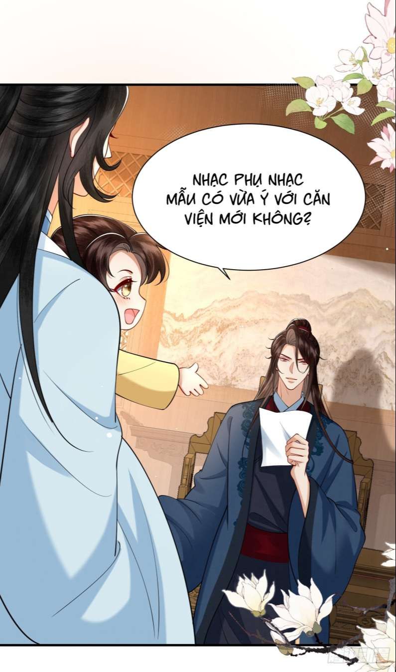 Chương 33 - Trang 2