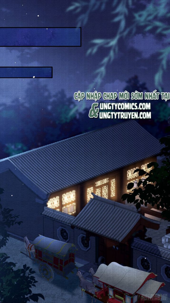 Chương 6 - Trang 2