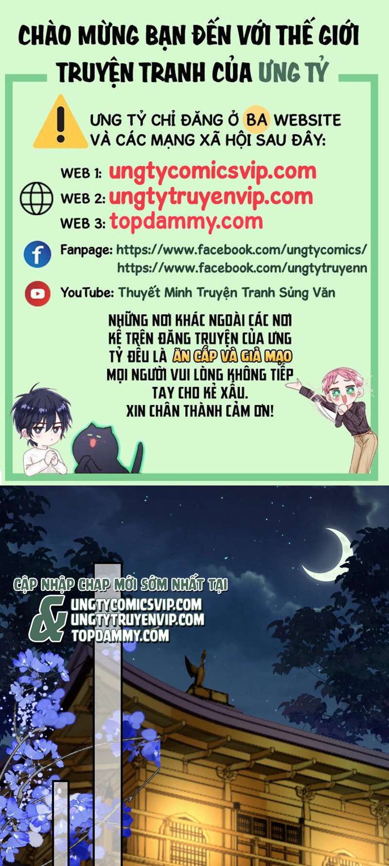 Chương 68 - Trang 1
