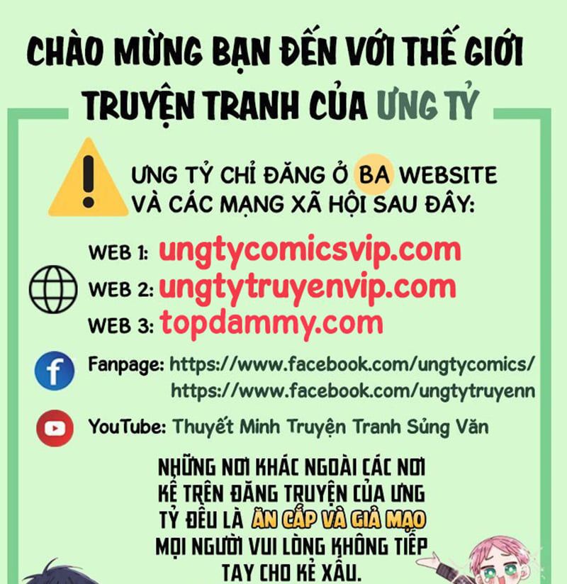 Chương 70 - Trang 1