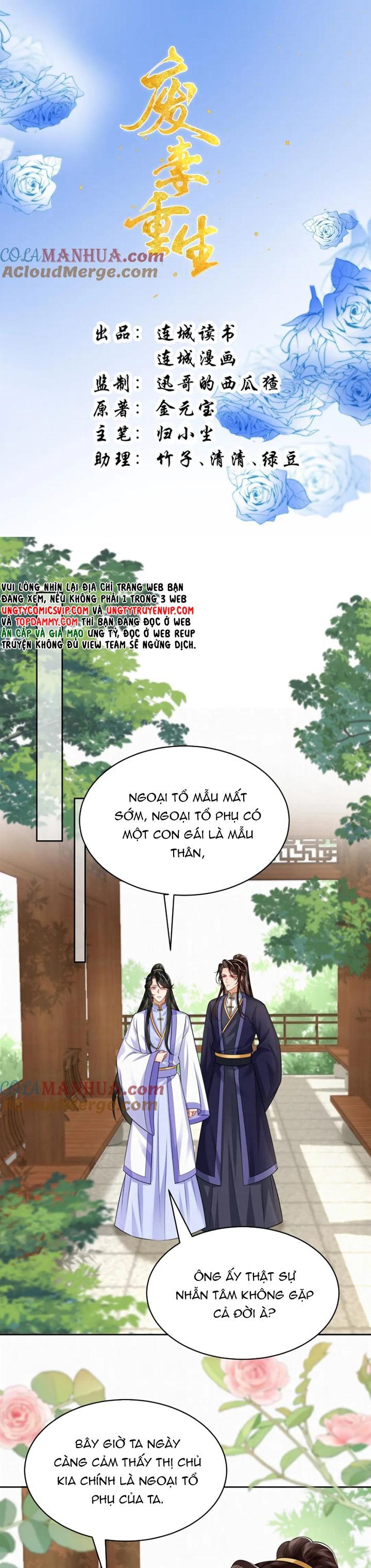 Chương 78 - Trang 2