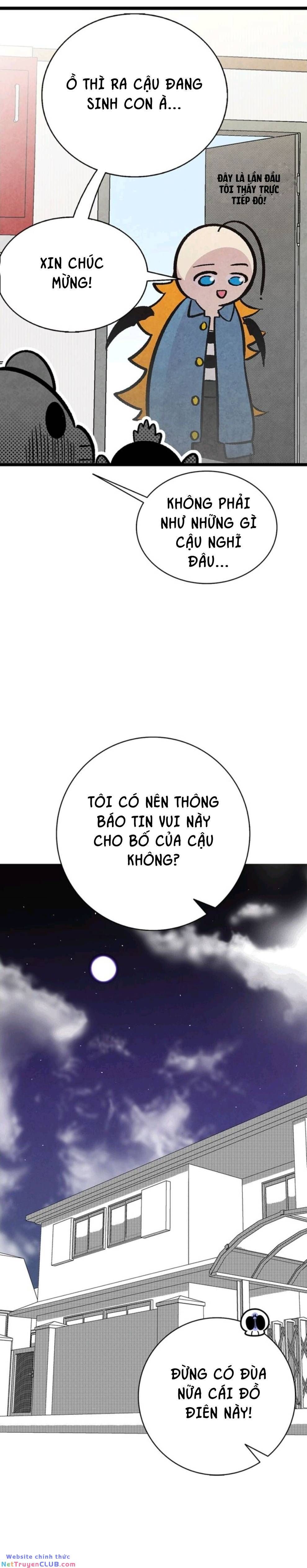Chương 11 - Trang 2