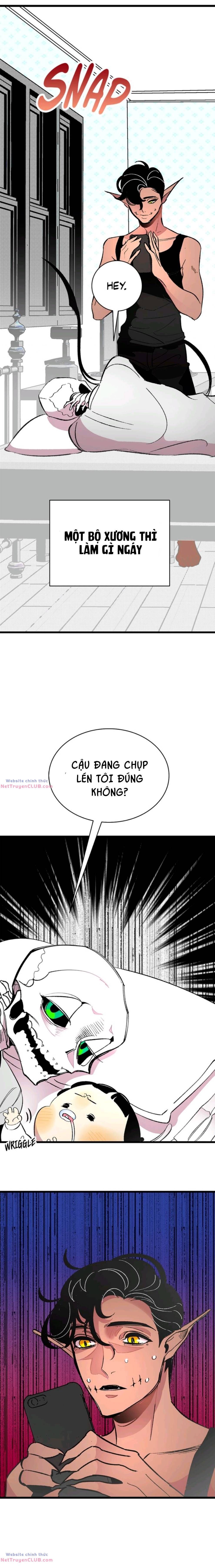 Chương 14 - Trang 2
