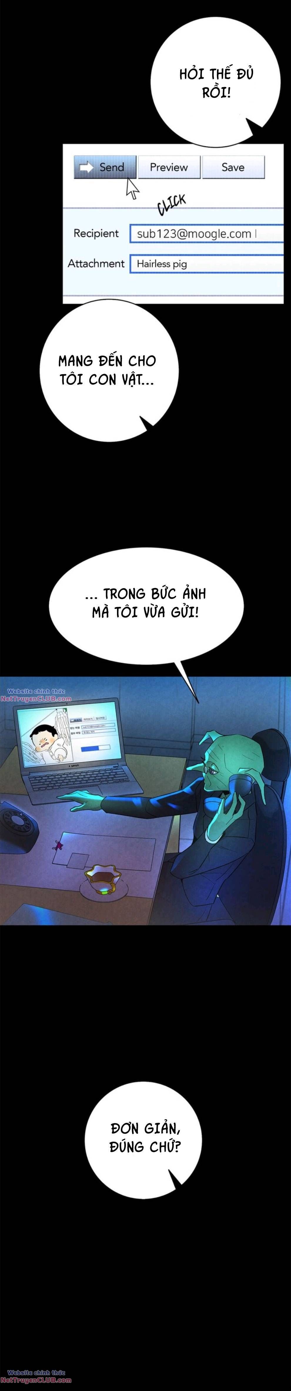 Chương 17 - Trang 2
