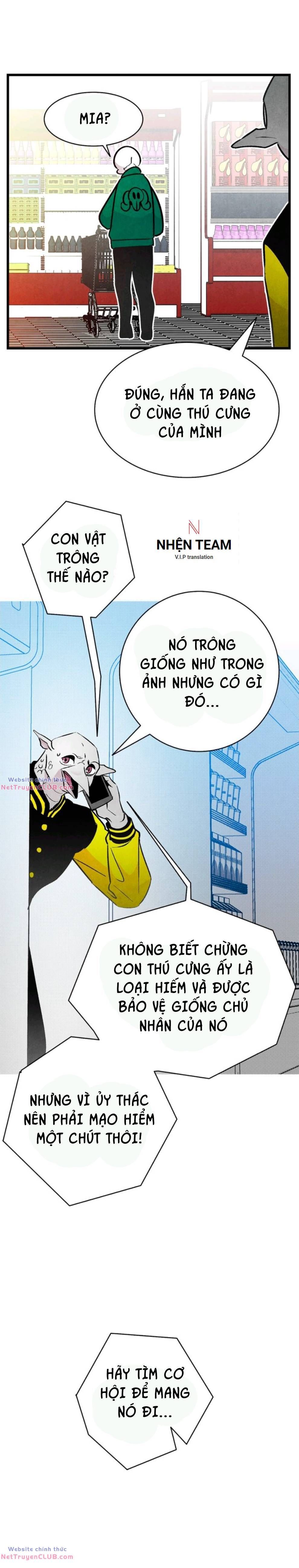 Chương 19 - Trang 2
