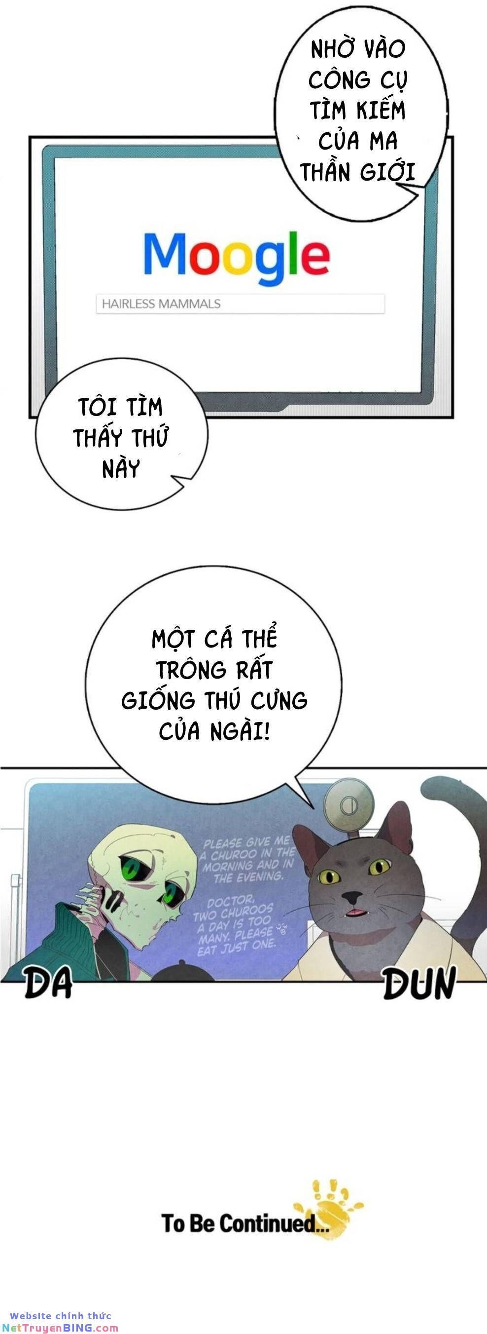 Chương 6 - Trang 2