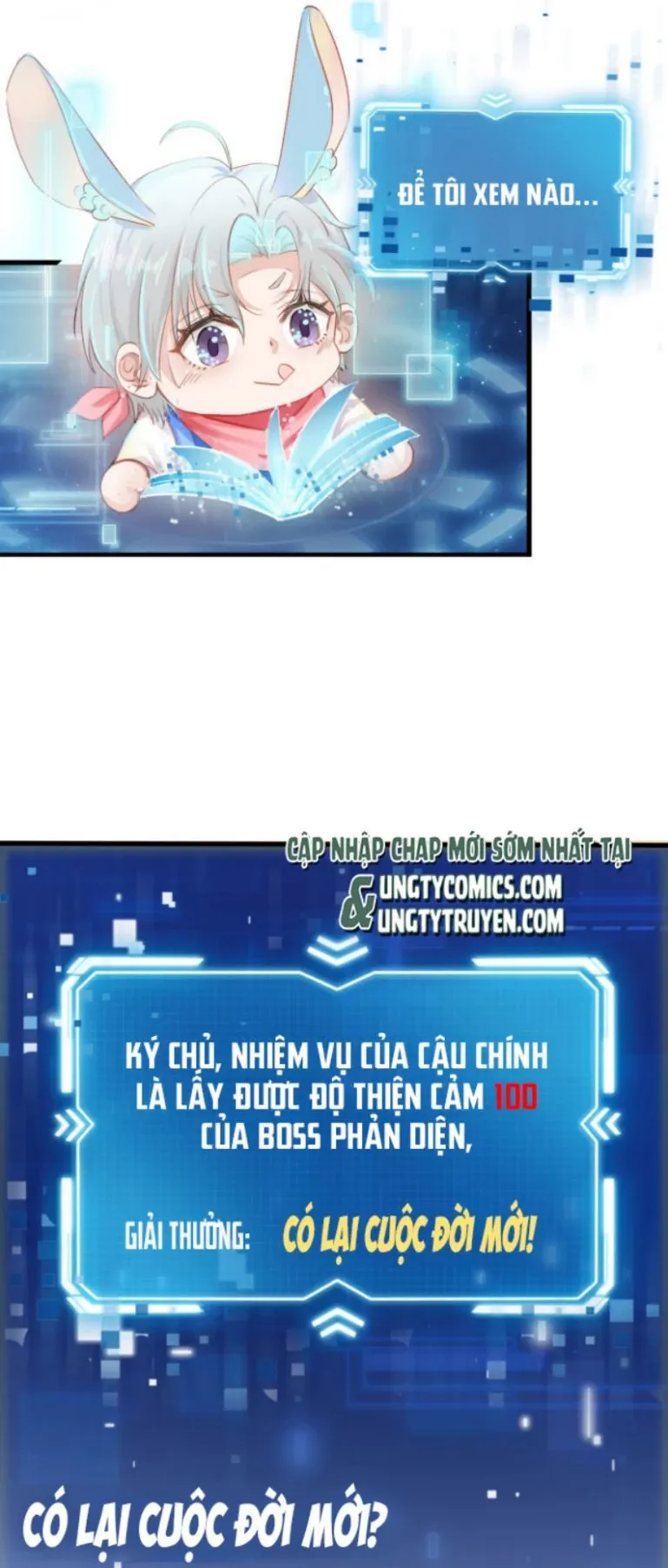 Chương 0 - Trang 2
