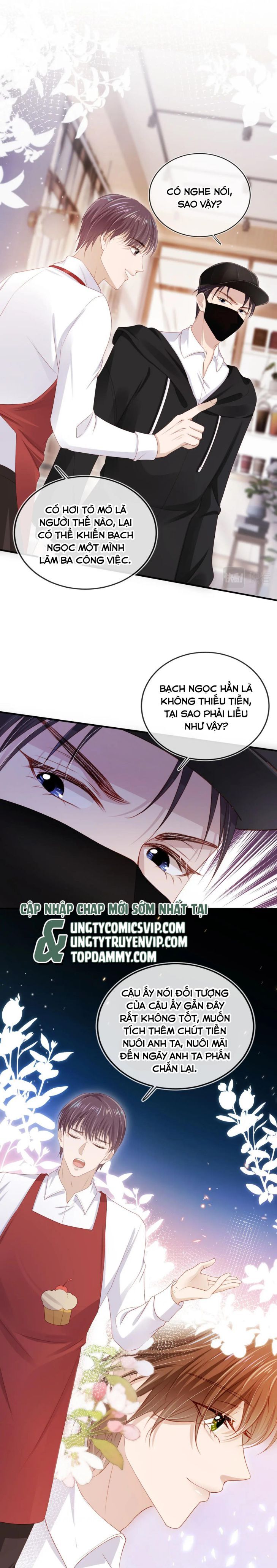 Chương 103 - Trang 2