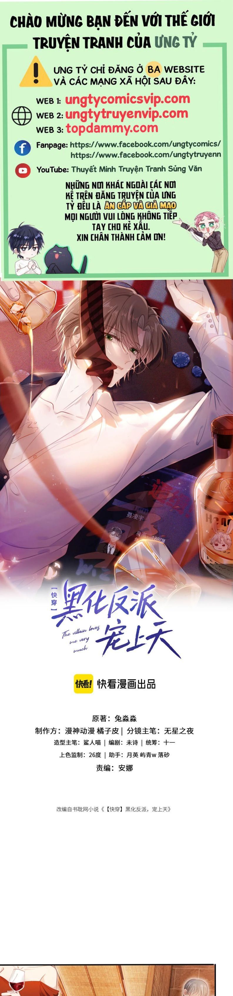 Chương 108 - Trang 1