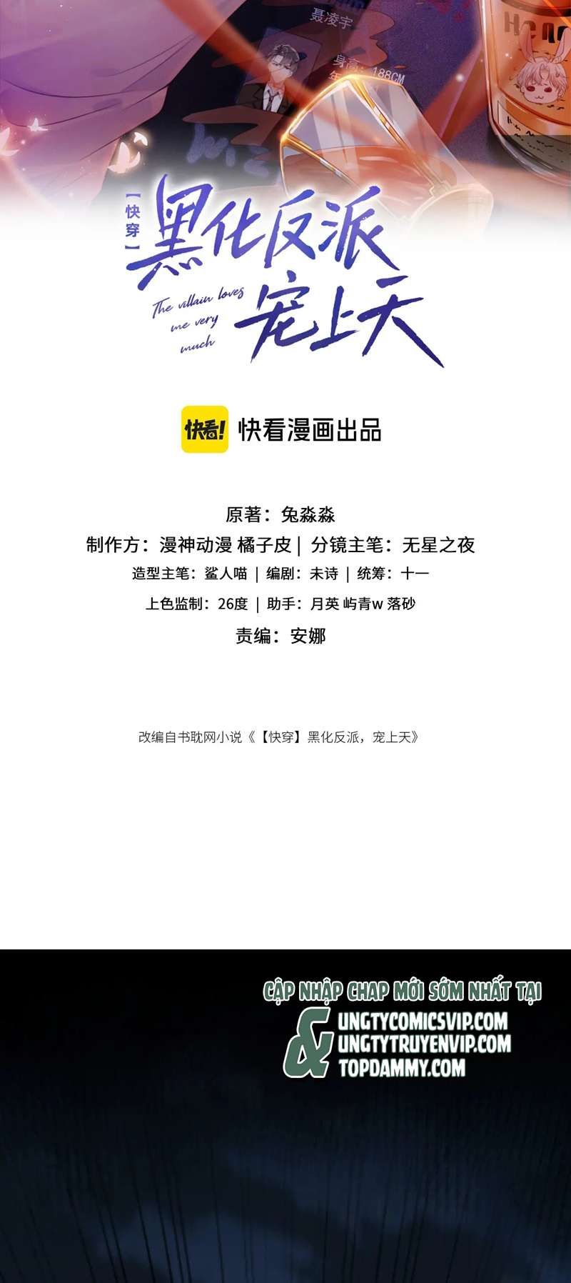 Chương 109 - Trang 2