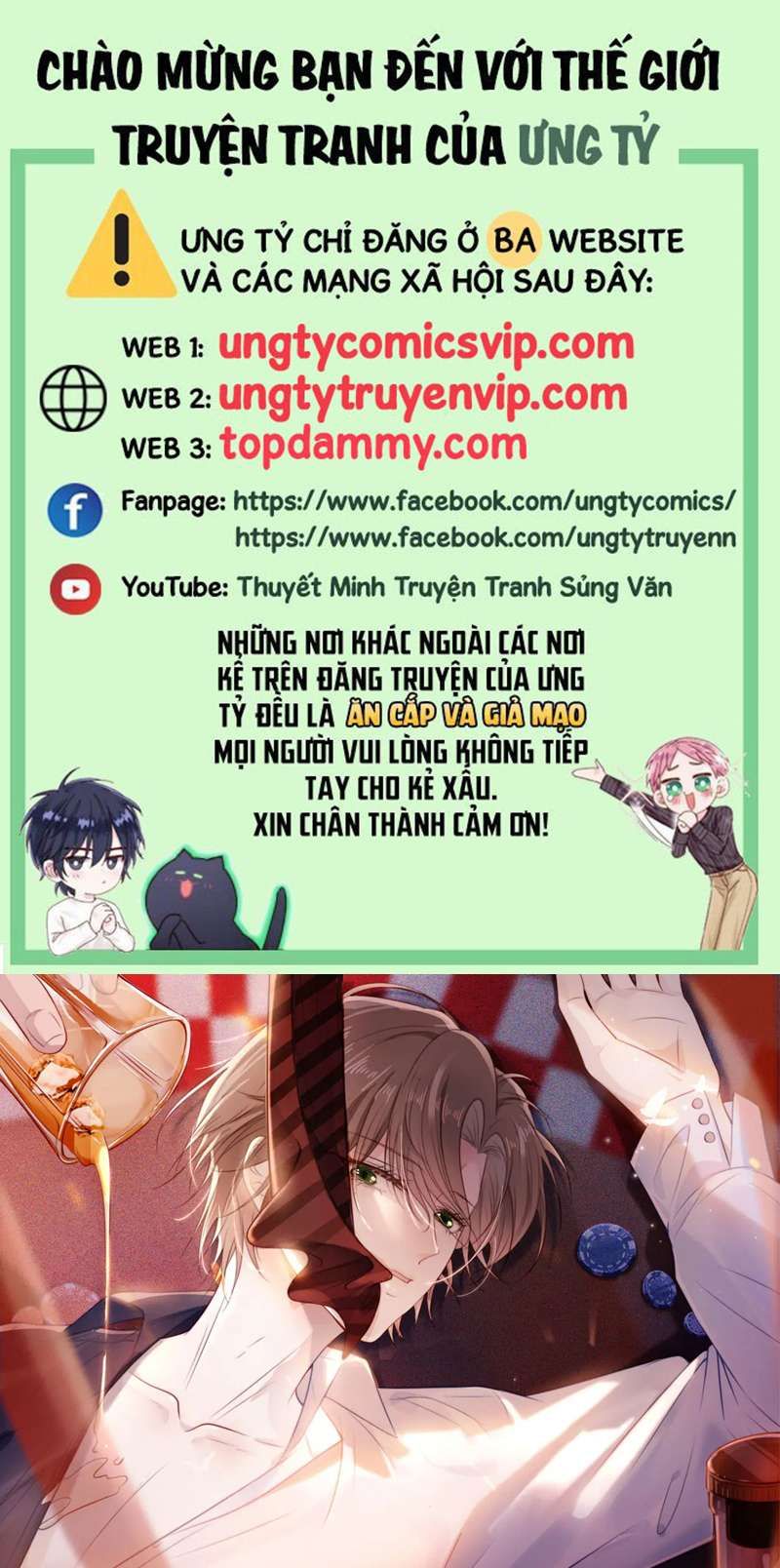 Chương 116 - Trang 1