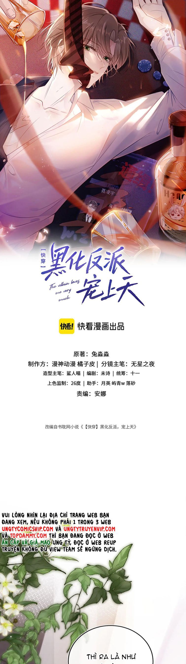 Chương 117 - Trang 2