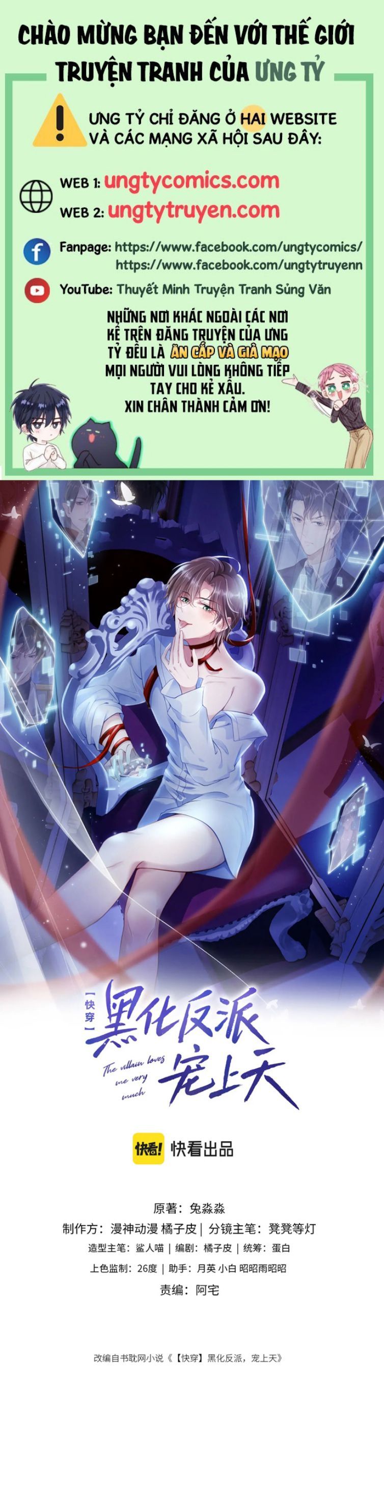 Chương 12 - Trang 1