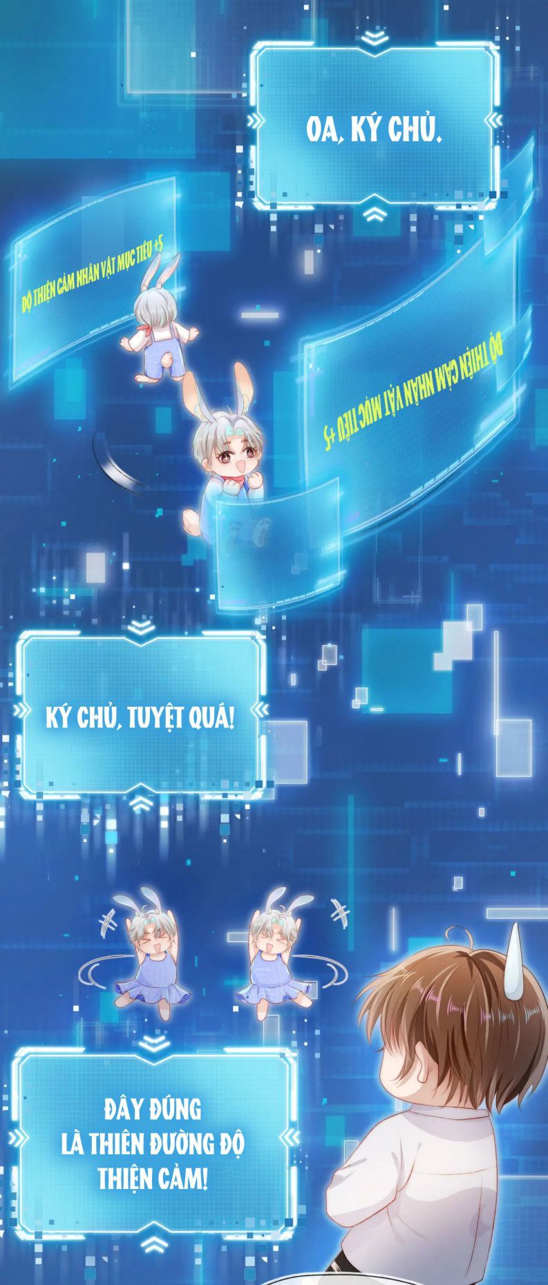 Chương 12 - Trang 2