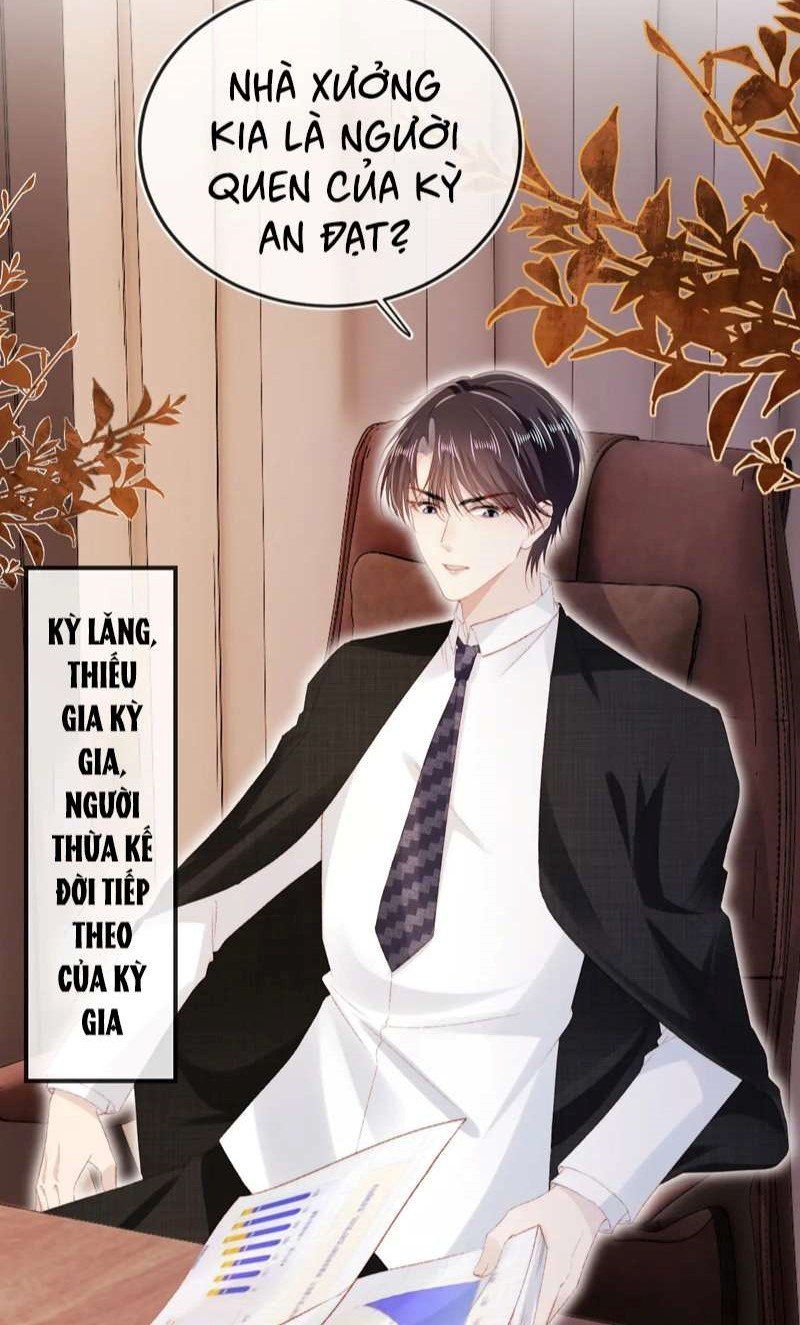 Chương 122 - Trang 2