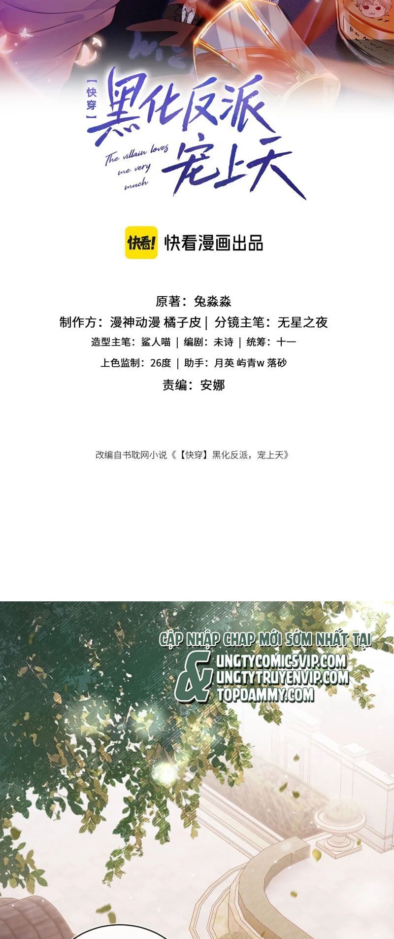 Chương 123 - Trang 2