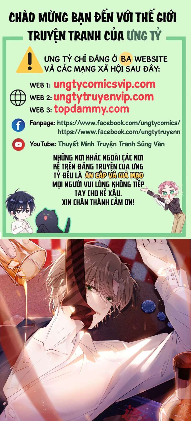 Chương 129 - Trang 1