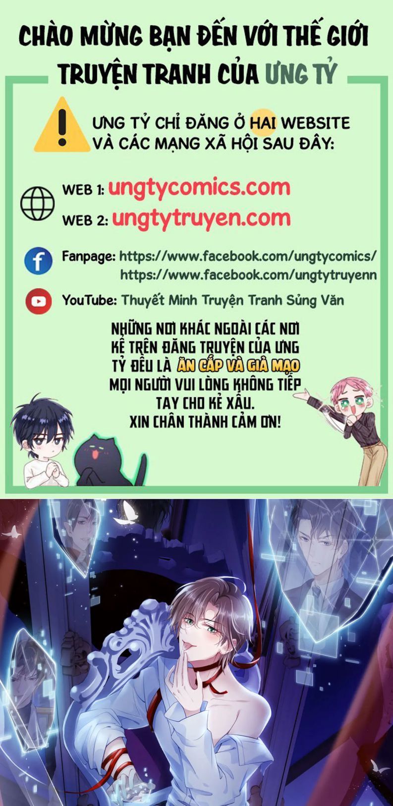 Chương 13 - Trang 1