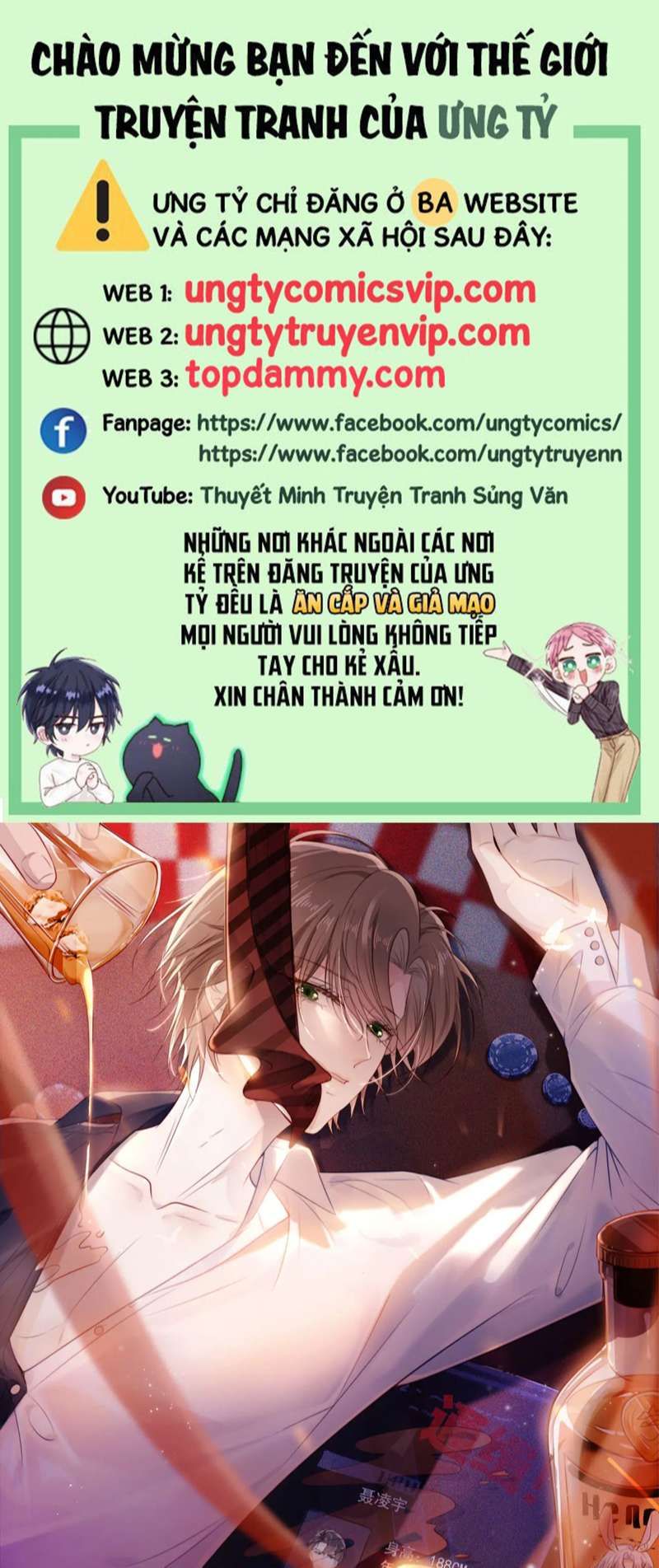 Chương 130 - Trang 1
