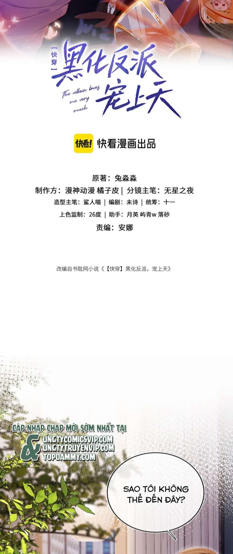 Chương 130 - Trang 2