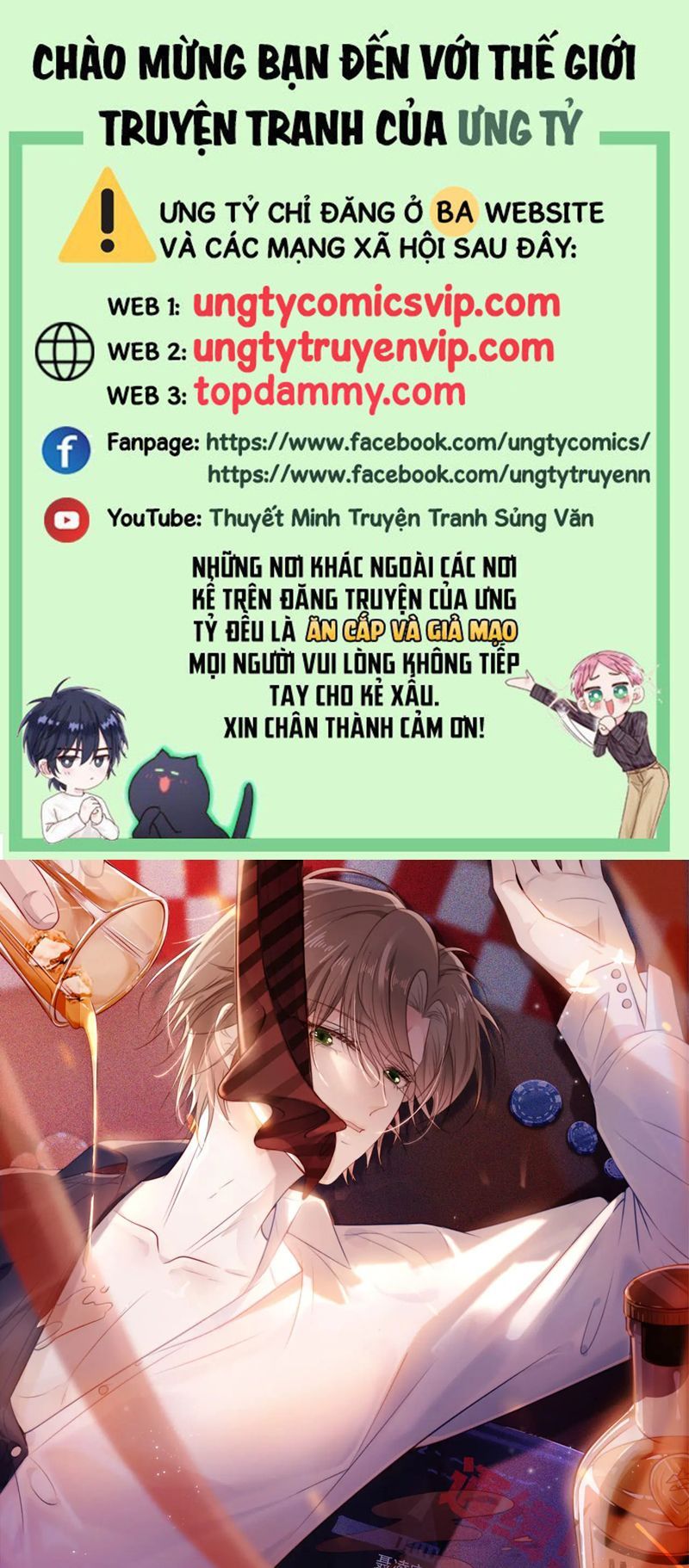 Chương 134 - Trang 1