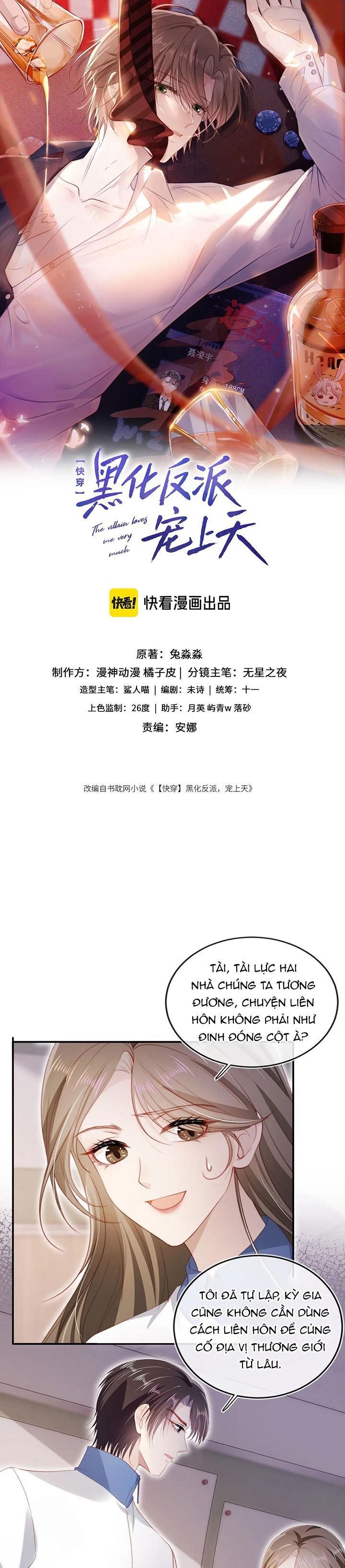 Chương 136 - Trang 2