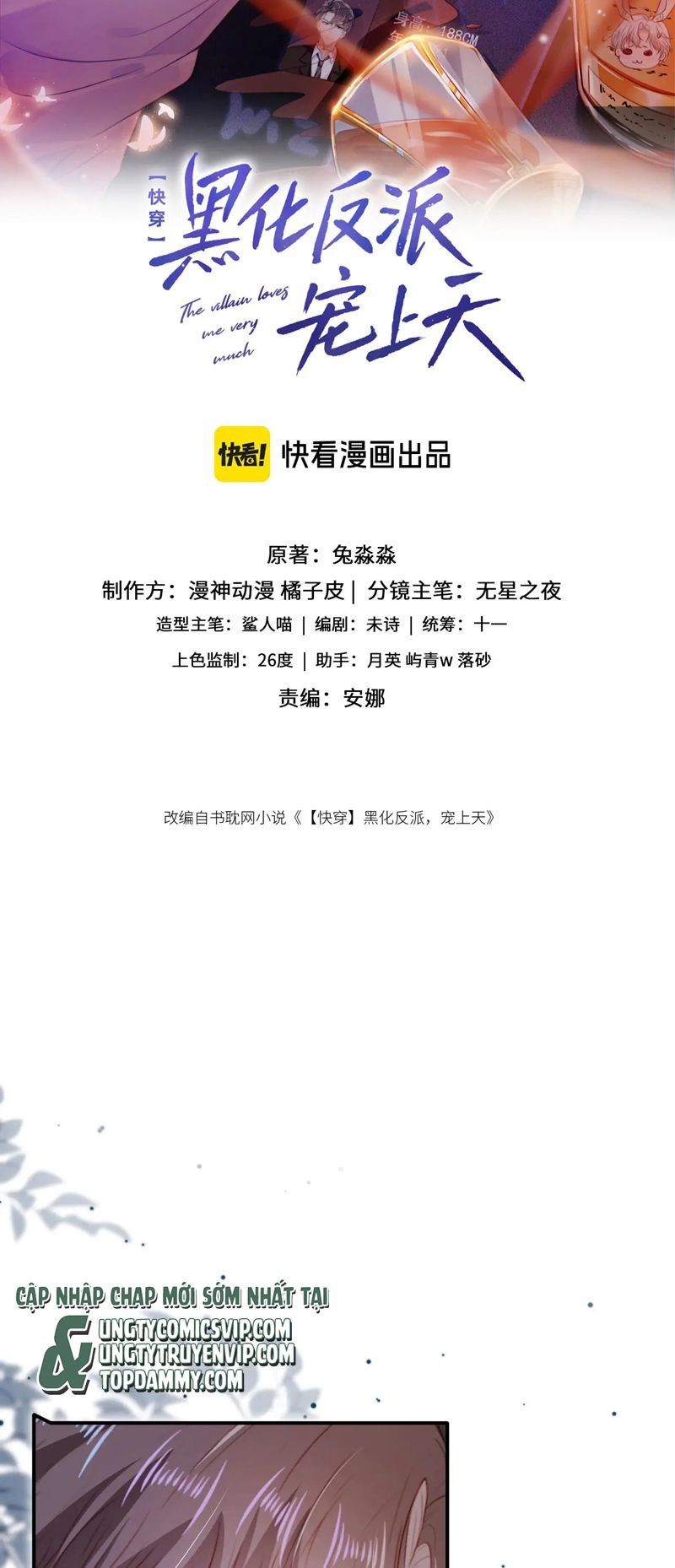 Chương 140 - Trang 2