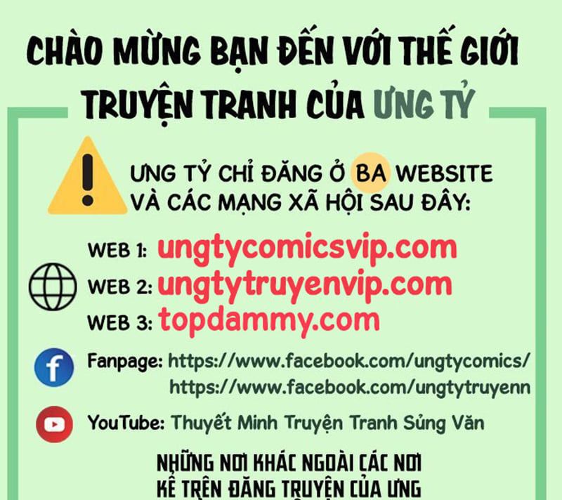 Chương 141 - Trang 1