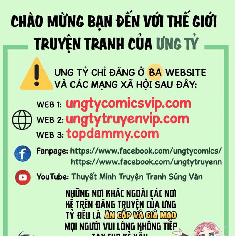 Chương 143 - Trang 1