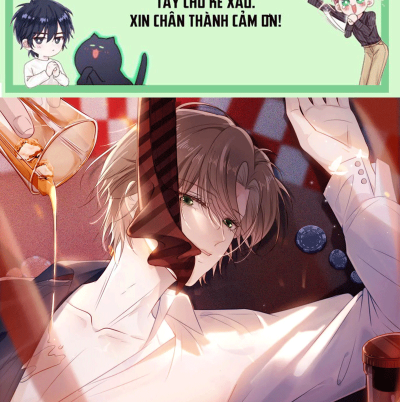 Chương 143 - Trang 2