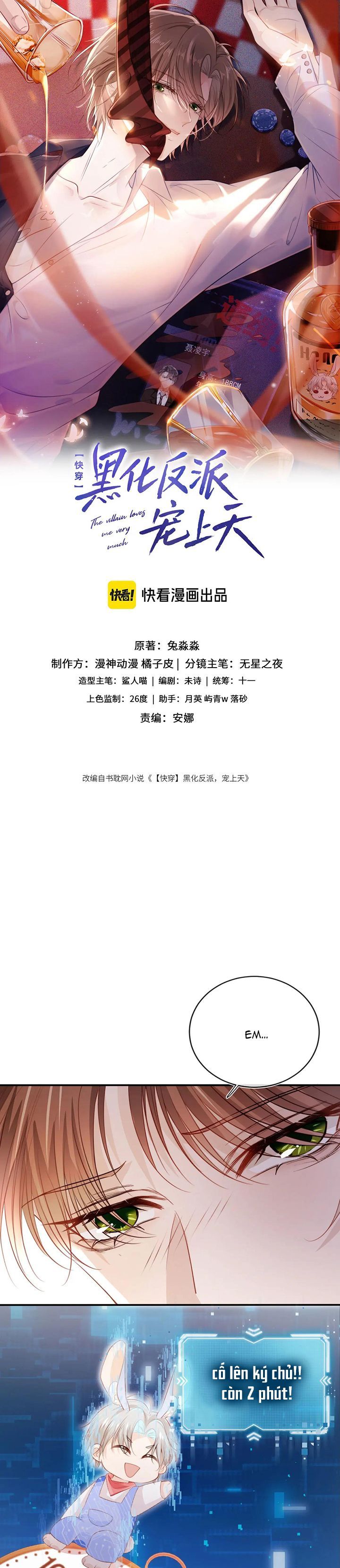 Chương 144 - Trang 2