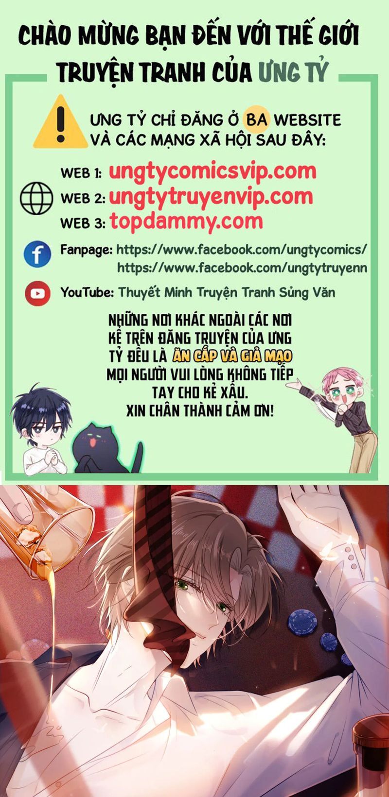 Chương 145 - Trang 1