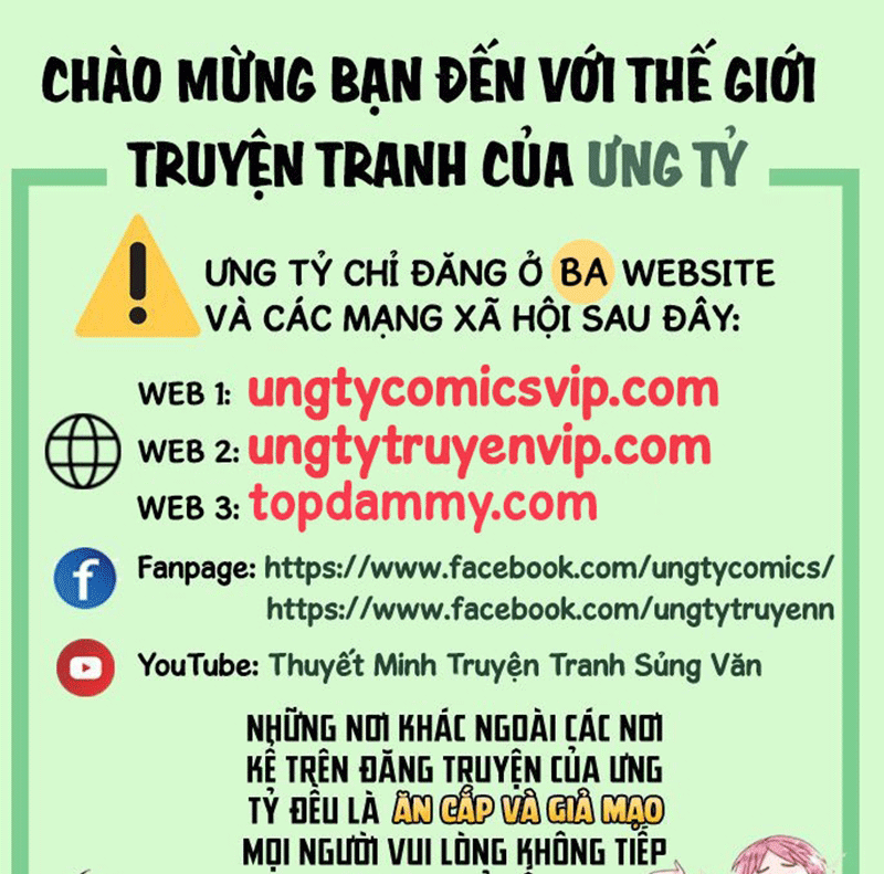 Chương 146 - Trang 1