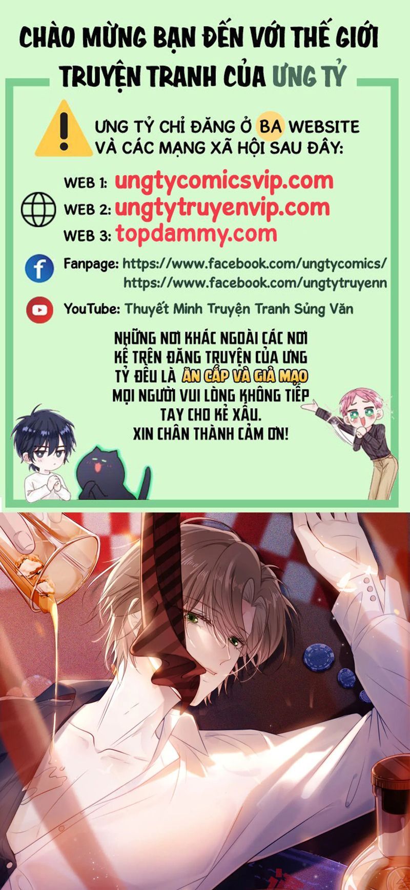 Chương 147 - Trang 1