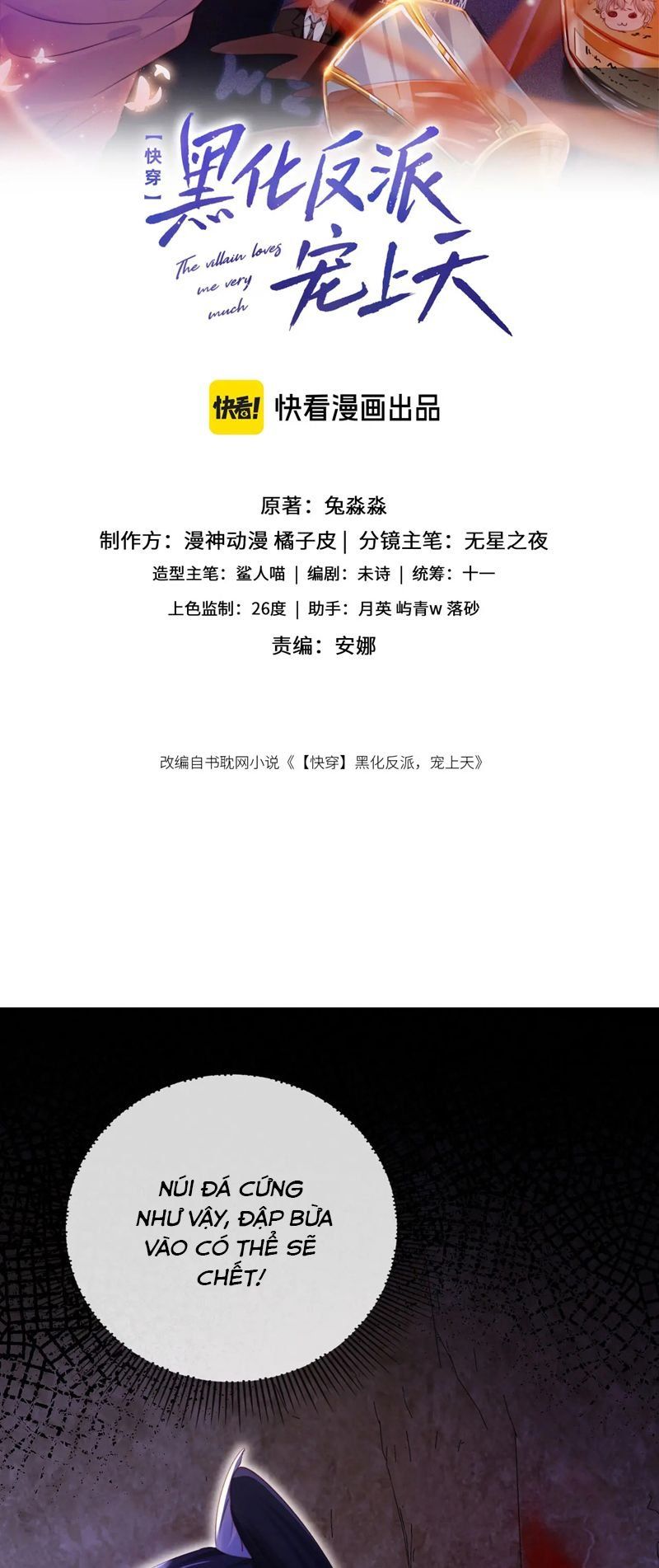 Chương 148 - Trang 2