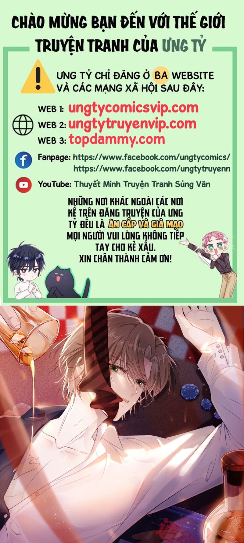 Chương 149 - Trang 1