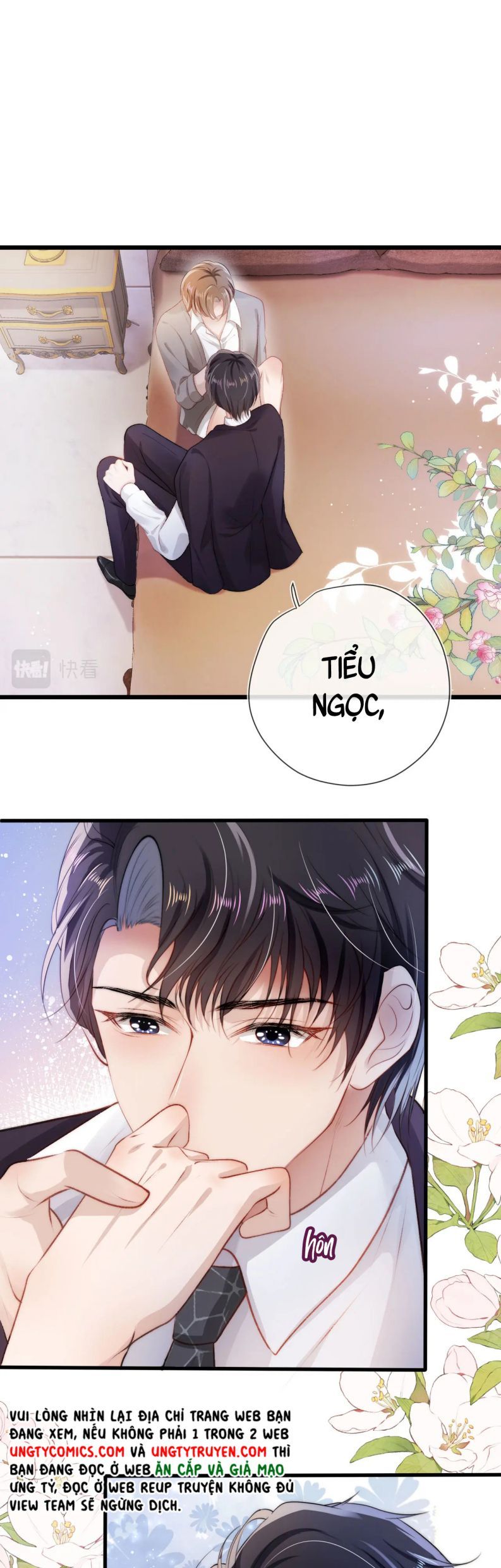 Chương 15 - Trang 2