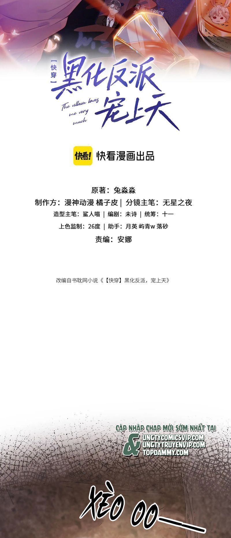Chương 152 - Trang 2