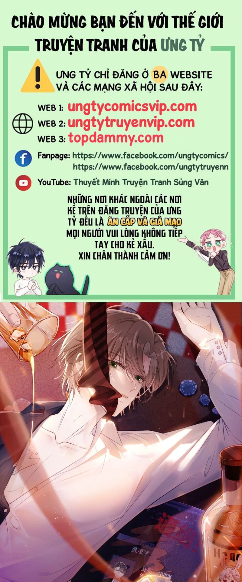 Chương 153 - Trang 1