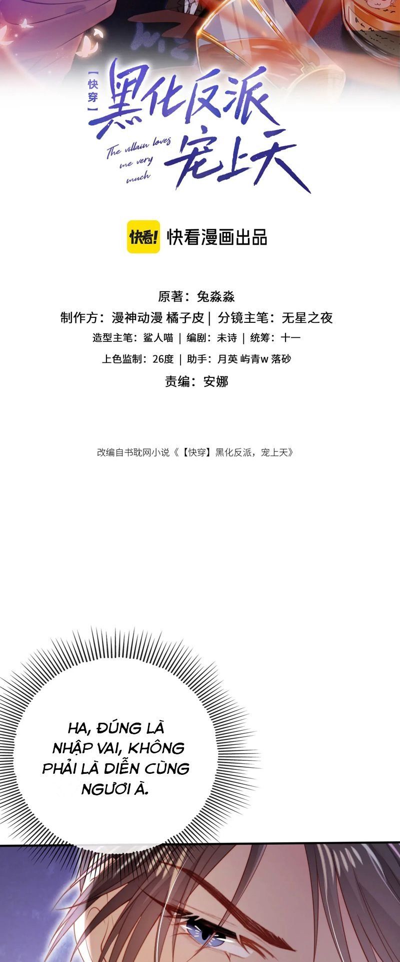 Chương 153 - Trang 2